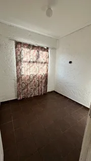 Flat to let in Reservoir Hills