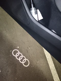 2017 Audi A3 Hatchback