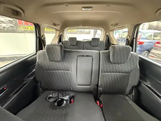 2022 Toyota Rumion MY21.10 1.5 S