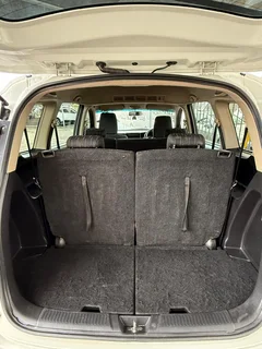 2022 Toyota Rumion MY21.10 1.5 S