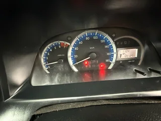 2020 Toyota Avanza 1.3 S