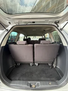 2020 Toyota Avanza 1.3 S