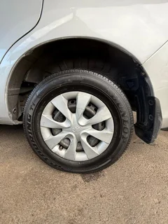 2020 Toyota Avanza 1.3 S