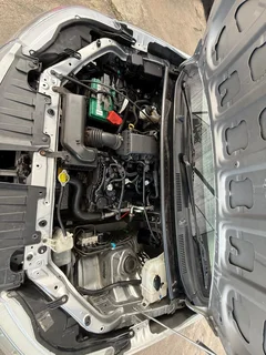 2020 Toyota Avanza 1.3 S