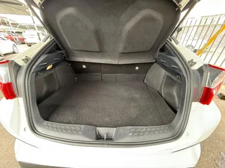 2020 TOYOTA CHR. PERFECT FAMILY VEHICLE. FINANCE WITH LOW INSTALLMENT