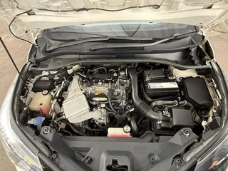 2020 TOYOTA CHR. PERFECT FAMILY VEHICLE. FINANCE WITH LOW INSTALLMENT