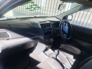2019 TOYOTA AVANZA 1.5 SX. BANK FINANCE AVAILABLE.