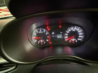 2022 KIA PICANTO AUTOMATIC FOR SALE. VERY ECONOMICAL