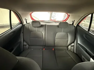 2022 KIA PICANTO AUTOMATIC FOR SALE. VERY ECONOMICAL