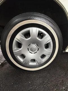 2022 TOYOTA QUANTUM GL MINI-BUS FOR SALE. PERFECT FOR TRANSPORT