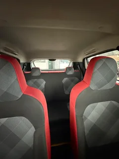 2024 Renault Kwid Automatic For Sale! Very Economical Car. Get Same Day Approval