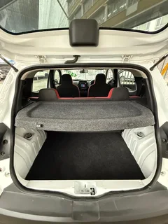 2024 Renault Kwid Automatic For Sale! Very Economical Car. Get Same Day Approval