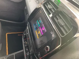 2024 Renault Kwid Automatic For Sale! Very Economical Car. Get Same Day Approval