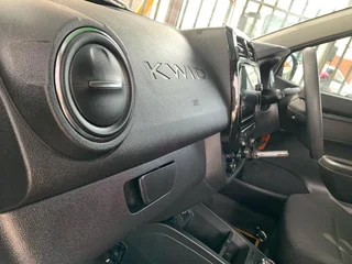 2024 Renault Kwid Automatic For Sale! Very Economical Car. Get Same Day Approval