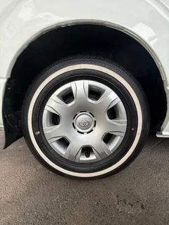 2023 TOYOTA QUANTUM DIESEL 16 SEATER PERFECT FOR BUSINESS!! CALL TODAY