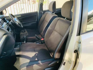 2021 Toyota Avanza 1.5 SX AVAILABLE NOW !!!!!!