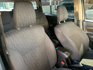 2022 Toyota Rumion 1.5 TX AT For Sale. Bank Finance Ready !!!!