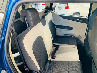 2021 Renault Triber 7 Seater For Sale. Perfect for Transport business.