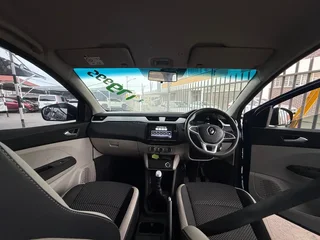 2021 Renault Triber 7 Seater For Sale. Perfect for Transport business.