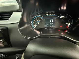 2021 Renault Triber 7 Seater For Sale. Perfect for Transport business.