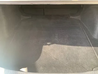 2020 TOYOTA COROLLA SEDAN FOR SALE. 2.0 XR VERY ELITE VEHICLE. PERFECT FOR UBER BLACK