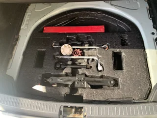 2020 TOYOTA COROLLA SEDAN FOR SALE. 2.0 XR VERY ELITE VEHICLE. PERFECT FOR UBER BLACK