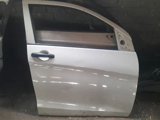 Suzuki celero door