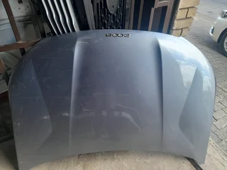 peugeot 2020 bonnet