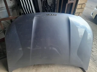 peugeot 2020 bonnet