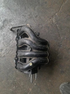 Suzuki Swift manifold 2017