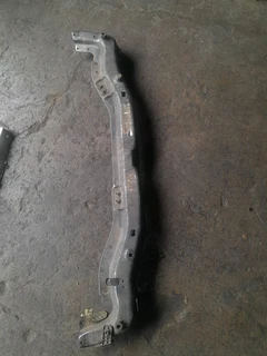 Suzuki Swift manifold 2017