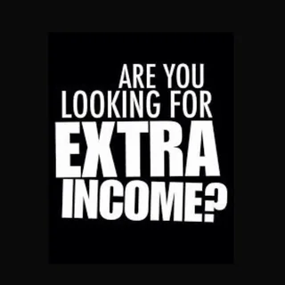 Vehicle Spotters needed