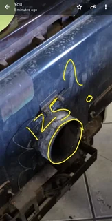 Anthracite heater service repair