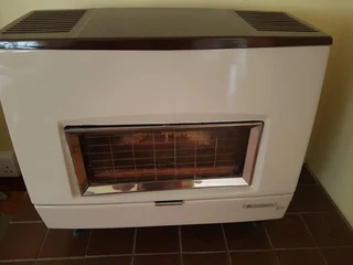 Anthracite heater service repair and installation