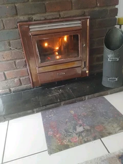 Anthracite heater service repair and installation