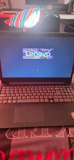 Lenovo Ideapad S145 15iwl For Sale(has No Hdd, Ram And Keyboard Is Broken)