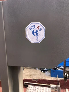 Butchery equipment for sale