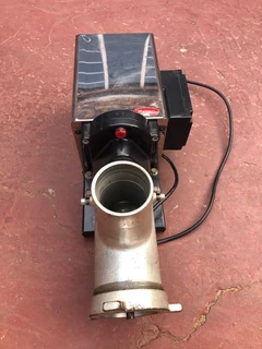 Butchery equipment for sale