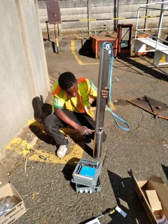 Boreholes , irrigation systems and Tanks specialists