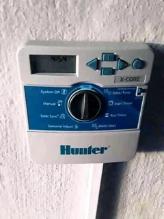 Boreholes , irrigation systems and Tanks specialists