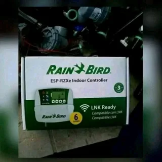 Boreholes and Irrigation systems Tanks installations