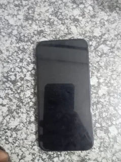 Phone - Ad posted by Zahrah Hassen