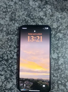 Phone - Ad posted by Zahrah Hassen