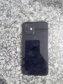 Phone - Ad posted by Zahrah Hassen