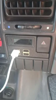 Land Rover Discovery 300 Tdi 3 door