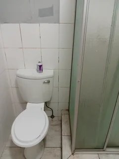 Flat - Ad posted by Makgetha Paepae