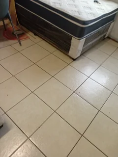 Flat - Ad posted by Makgetha Paepae