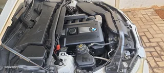 2009 BMW 3 Series Sedan