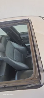 2009 BMW 3 Series Sedan