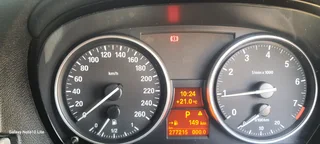 2009 BMW 3 Series Sedan